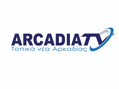 Arcadiatv